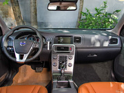 2014款 2.0T T5 智雅版 2014款 2.0T T5 智雅版