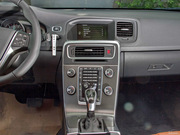 2014款 2.0T T5 智雅版 2014款 2.0T T5 智雅版
