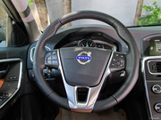 2014款 2.0T T5 智雅版 2014款 2.0T T5 智雅版