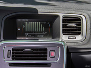 2014款 2.0T T5 智雅版 2014款 2.0T T5 智雅版
