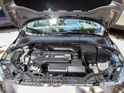 2014款 2.0T T5 智雅版 2014款 2.0T T5 智雅版