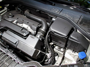 2014款 2.0T T5 智雅版 2014款 2.0T T5 智雅版