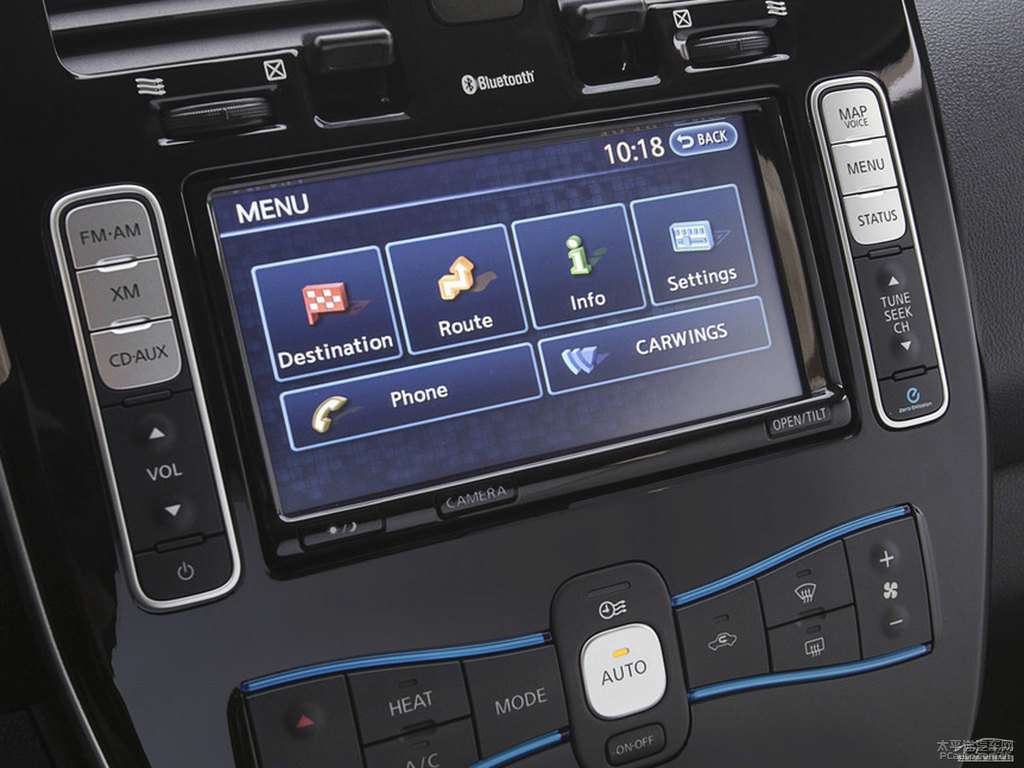 ɫL(fng)Leaf(ni)DƬ