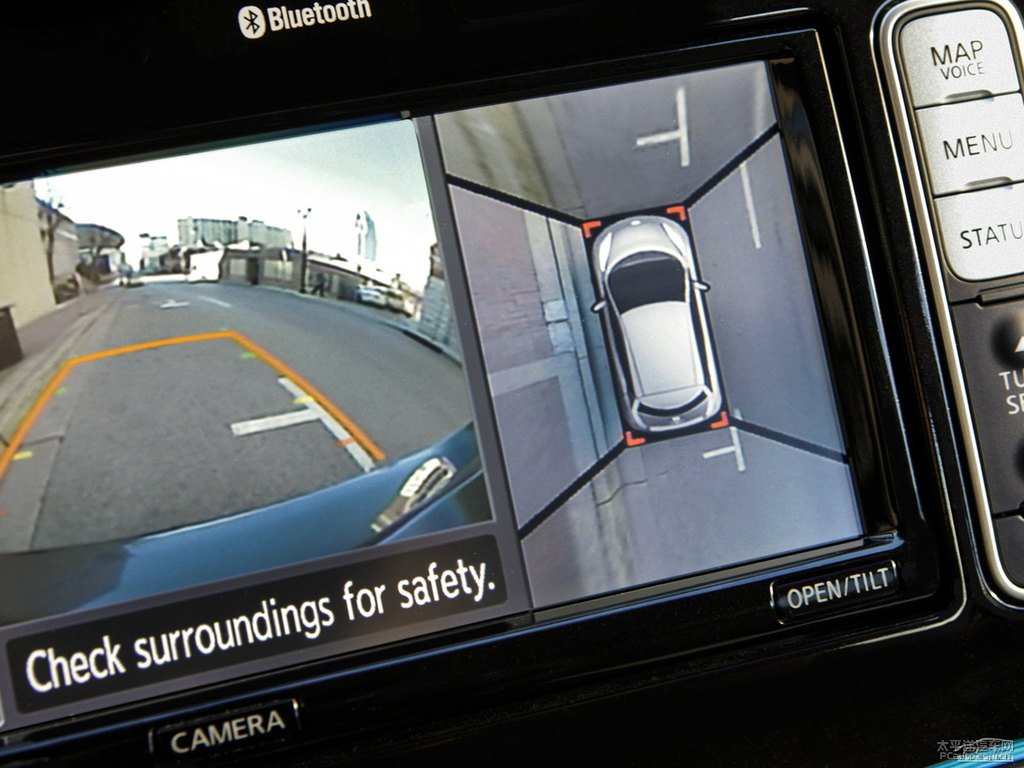 ɫL(fng)Leaf(ni)DƬ