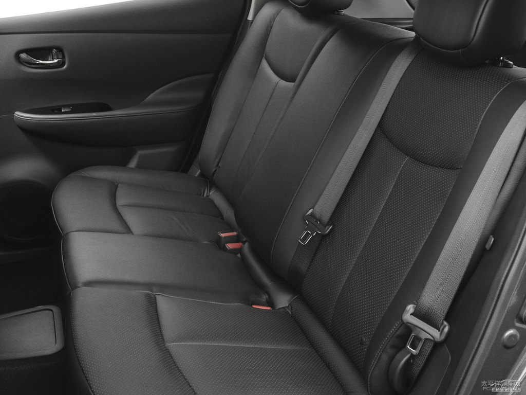 ɫL(fng)Leaf(ni)DƬ