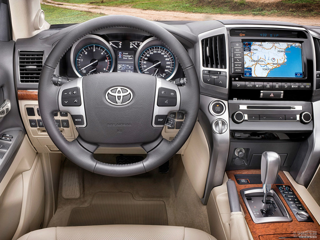 ɫm¿·(M(jn)) (ni)DƬ