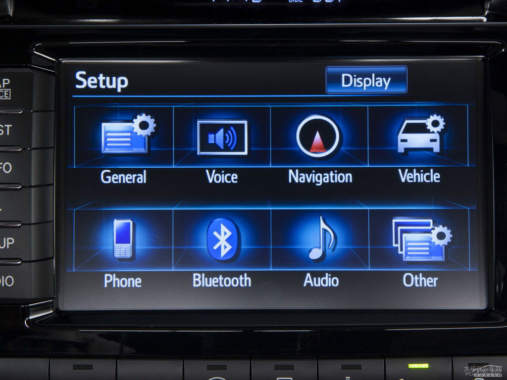 ɫm¿·(M) (ni)DƬ