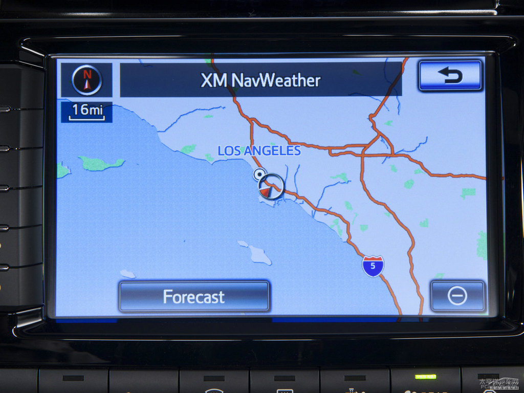 ɫm¿·(M(jn)) (ni)DƬ