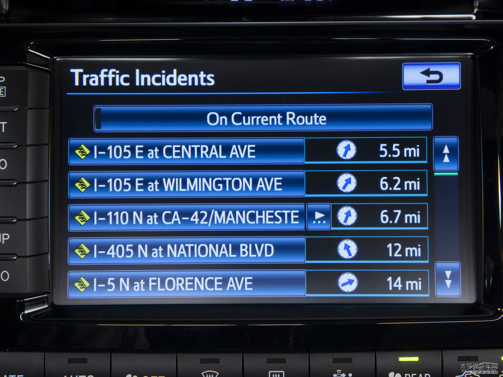 ɫm¿·(M(jn)) (ni)DƬ