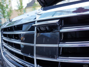 2014款 S 500 2014款 S 500