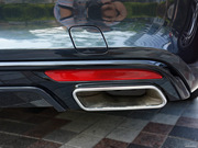 2014款 S 500 2014款 S 500