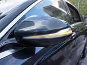 2014款 S 500 2014款 S 500