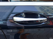 2014款 S 500 2014款 S 500