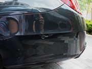 2014款 S 500 2014款 S 500