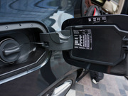 2014款 S 500 2014款 S 500