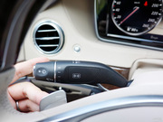 2014款 S 500 2014款 S 500