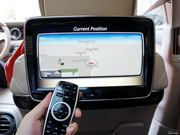 2014款 S 500 2014款 S 500