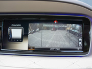 2014款 S 500 2014款 S 500