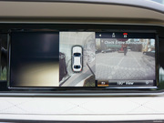 2014款 S 500 2014款 S 500