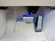 2014款 S 500 2014款 S 500