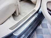 2014款 S 500 2014款 S 500