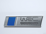 2013 R WRC