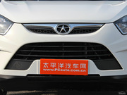 2013款 1.8T 手動(dòng) 兩驅(qū)新銳版 2013款 1.8T 手動(dòng) 兩驅(qū)新銳版