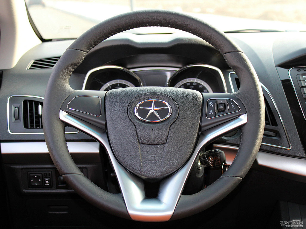 L(fng)S5п؃(ni)DƬ