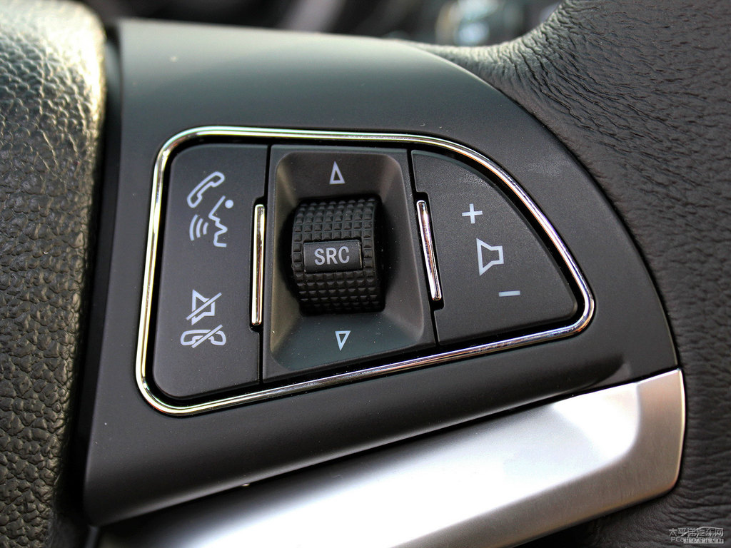 L(fng)S5п؃(ni)DƬ