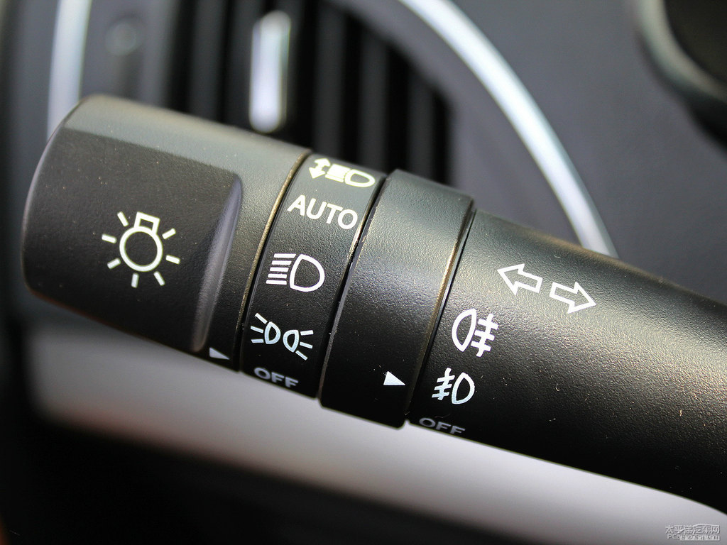 L(fng)S5п؃(ni)DƬ