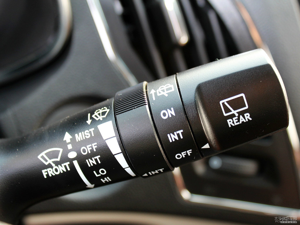 L(fng)S5п؃(ni)DƬ