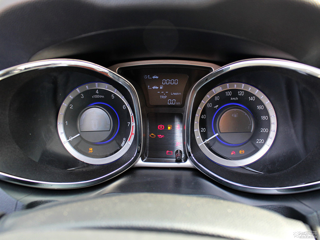 L(fng)S5п؃(ni)DƬ