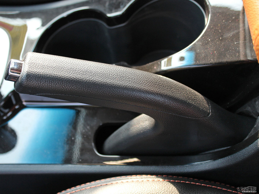 L(fng)S5п؃(ni)DƬ