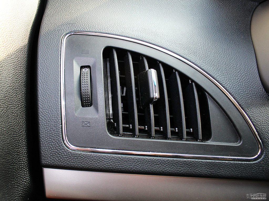 L(fng)S5п؃(ni)DƬ