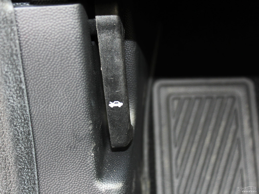 L(fng)S5п؃(ni)DƬ