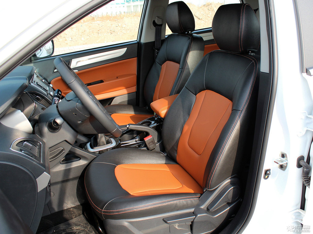 L(fng)S5΃(ni)DƬ