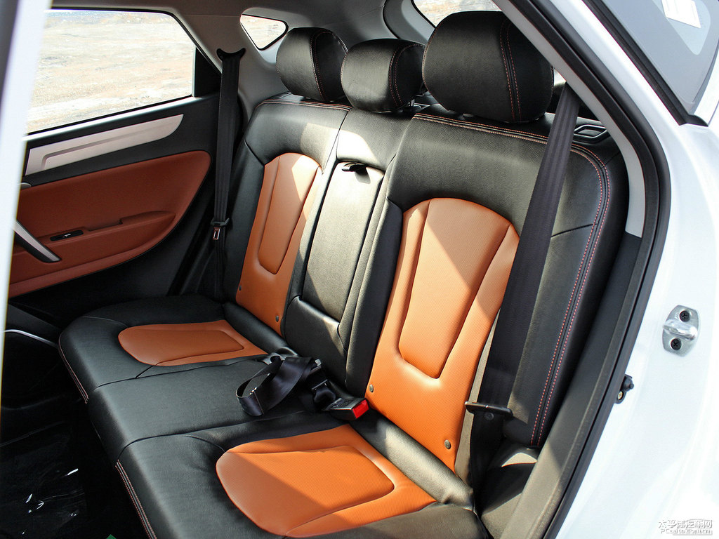 L(fng)S5΃(ni)DƬ