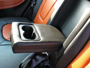 2013款 1.8T 手動(dòng) 兩驅(qū)新銳版 2013款 1.8T 手動(dòng) 兩驅(qū)新銳版