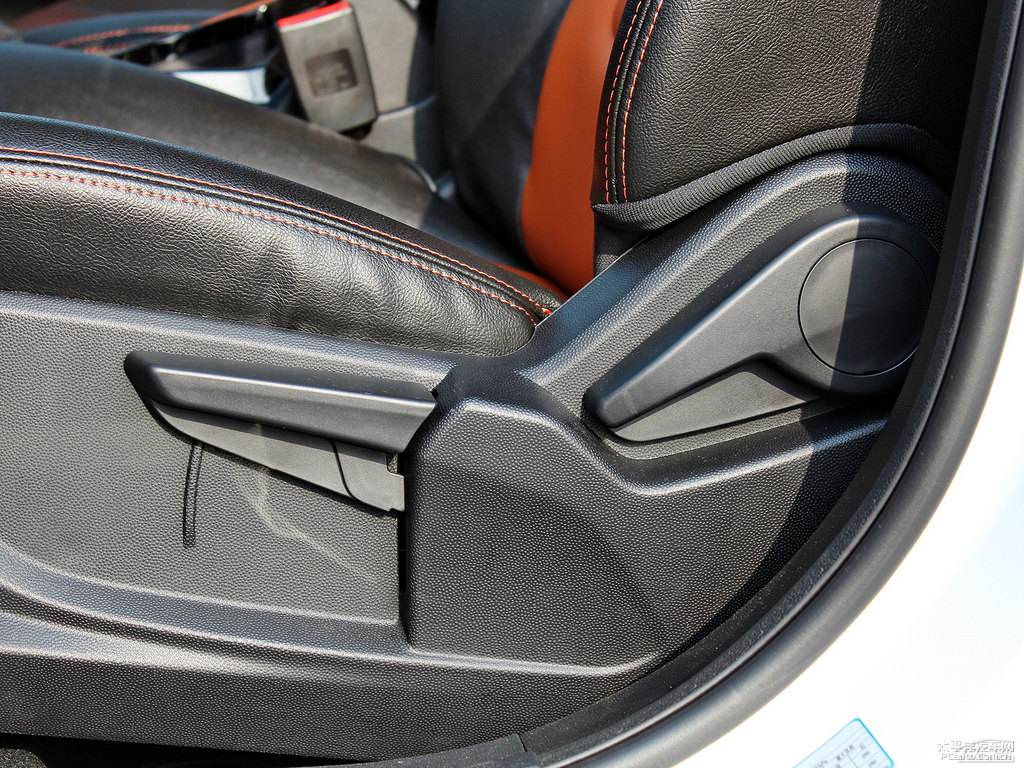 L(fng)S5΃(ni)DƬ