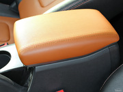 2013款 1.8T 手動 兩驅(qū)新銳版 2013款 1.8T 手動 兩驅(qū)新銳版