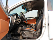 2013款 1.8T 手動(dòng) 兩驅(qū)新銳版 2013款 1.8T 手動(dòng) 兩驅(qū)新銳版