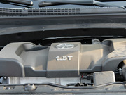 2013款 1.8T 手動 兩驅(qū)新銳版 2013款 1.8T 手動 兩驅(qū)新銳版