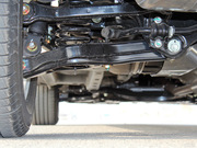 2013款 1.8T 手動 兩驅(qū)新銳版 2013款 1.8T 手動 兩驅(qū)新銳版