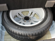 2013款 1.8T 手動 兩驅(qū)新銳版 2013款 1.8T 手動 兩驅(qū)新銳版