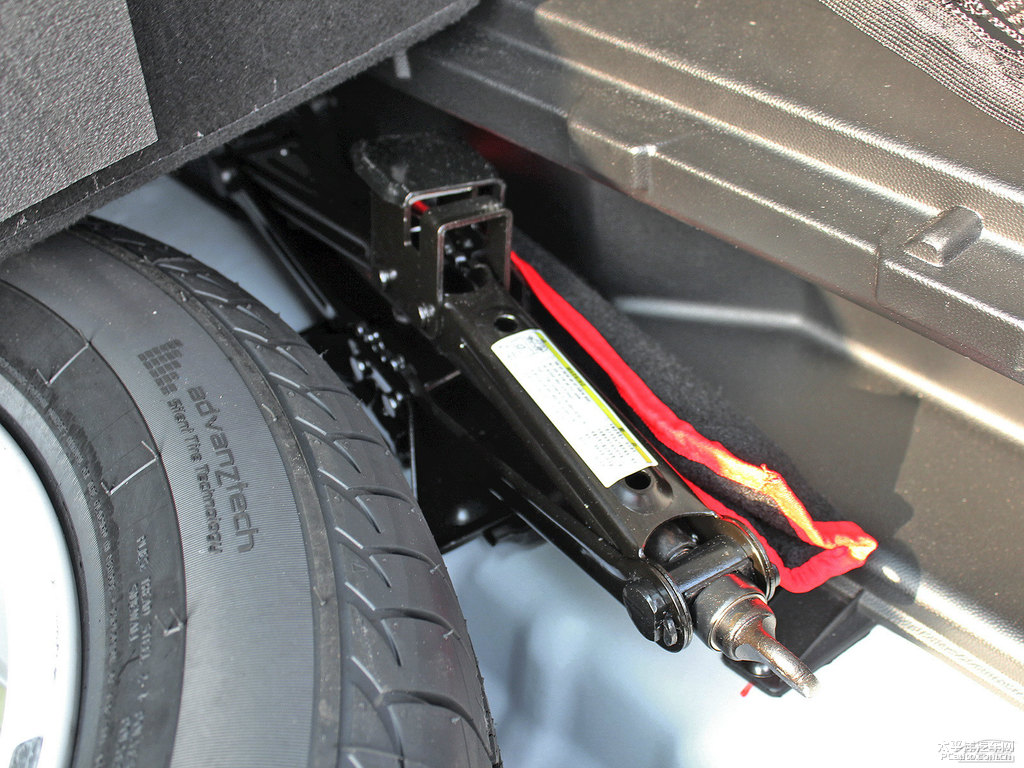 L(fng)S5(x)(ji)(x)(ji)DƬ