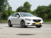 2013 2.0L (bio)(zhn)