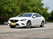 2013 2.0L (bio)(zhn)