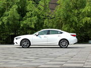 2013 2.0L (bio)(zhn)