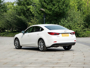 2013 2.0L (bio)(zhn)