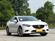 2013 2.0L (bio)(zhn)